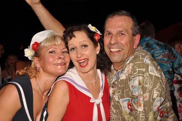 min 2009 11 22 riot 208